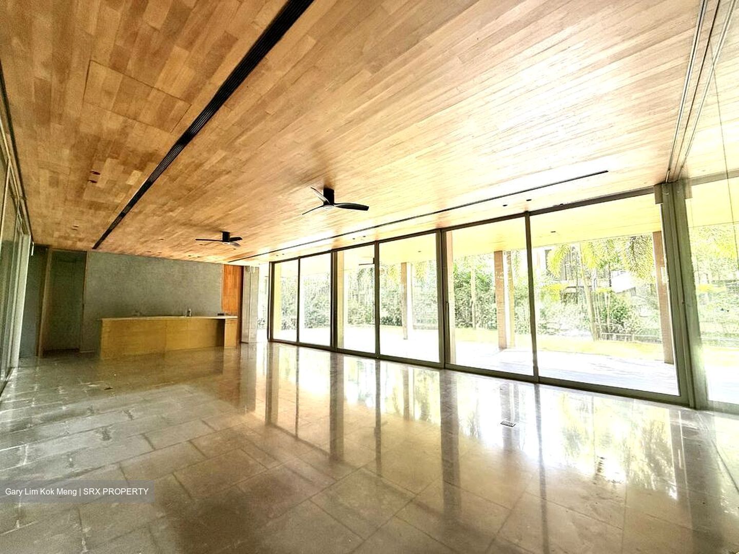 Rifle Range Road (D21), Detached #497212851